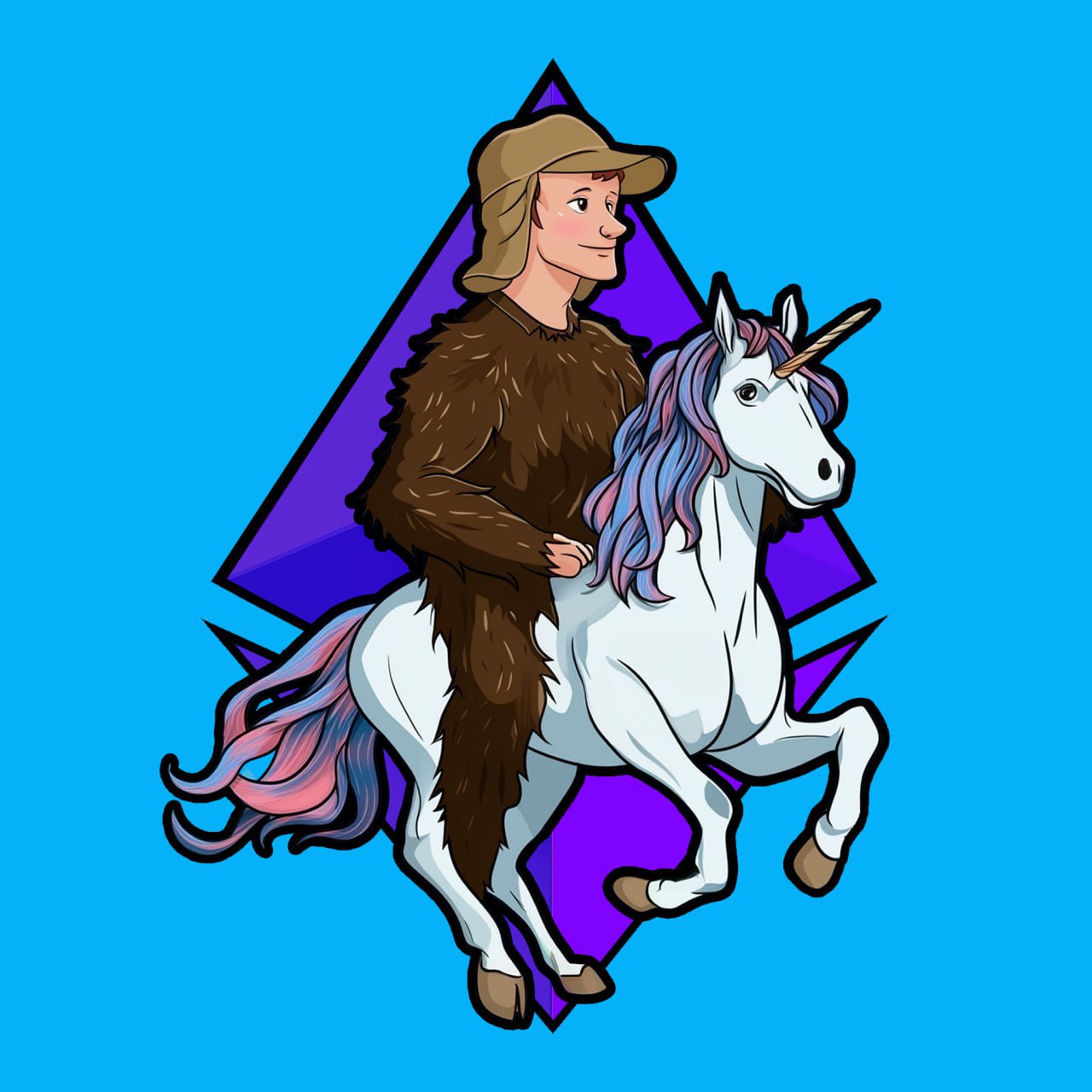Token Logo